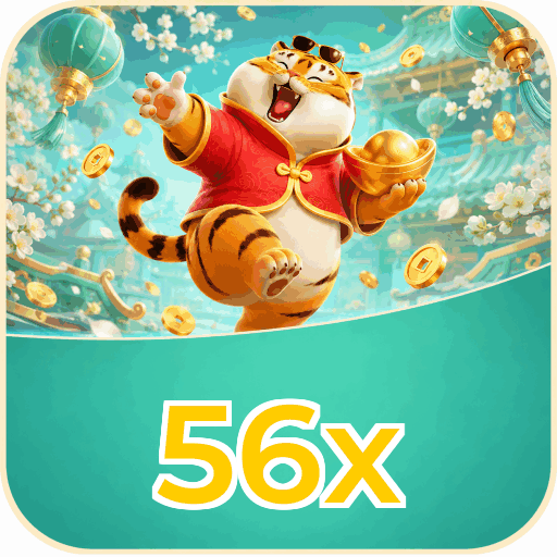 Requisitos do APK da 56x para Android