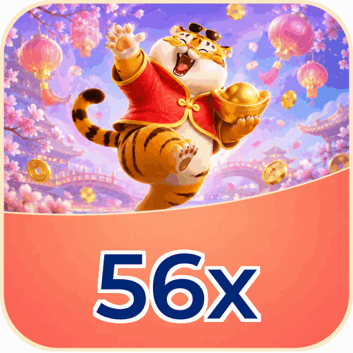 Requisitos do APK da 56x para Android
