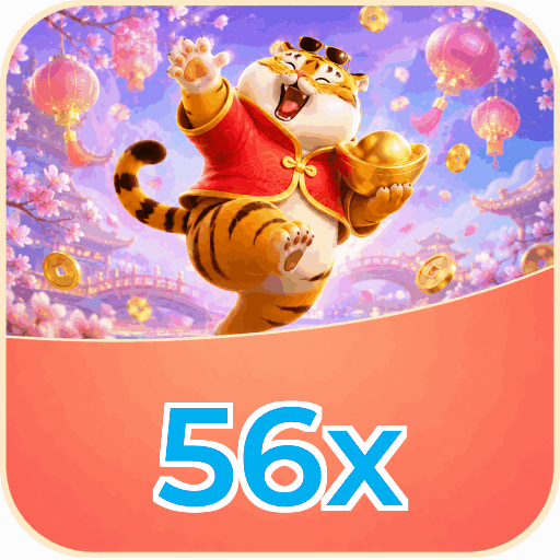 56x