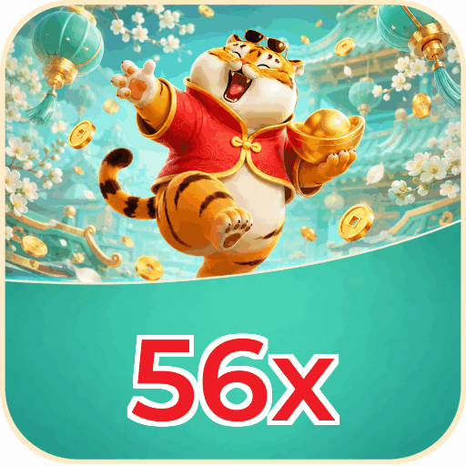 56x