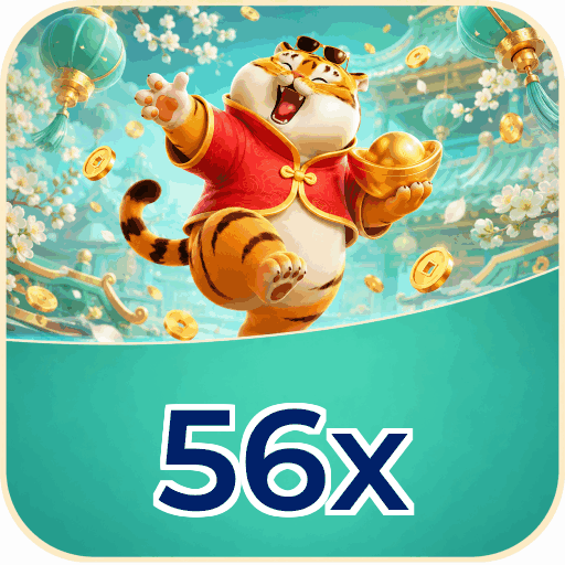 56x