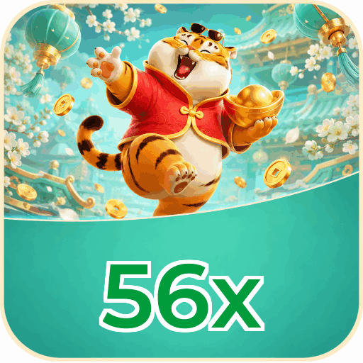 Requisitos do APK da 56x para Android